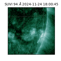 suvi - 2024-11-24T18:00:45.806000