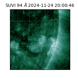 suvi - 2024-11-24T20:00:46.112000