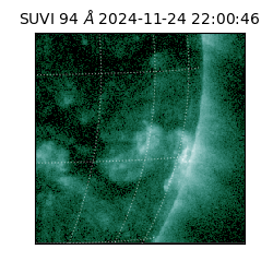 suvi - 2024-11-24T22:00:46.422000