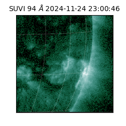 suvi - 2024-11-24T23:00:46.576000