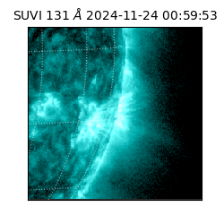 suvi - 2024-11-24T00:59:53.163000