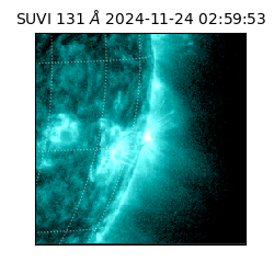 suvi - 2024-11-24T02:59:53.457000