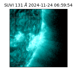 suvi - 2024-11-24T06:59:54.087000