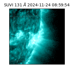 suvi - 2024-11-24T08:59:54.401000