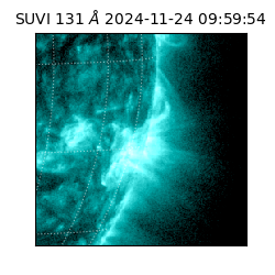 suvi - 2024-11-24T09:59:54.557000