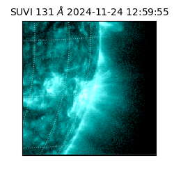 suvi - 2024-11-24T12:59:55.017000