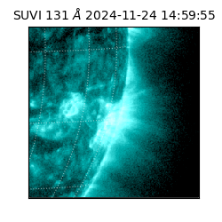 suvi - 2024-11-24T14:59:55.321000