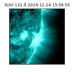 suvi - 2024-11-24T15:59:55.475000