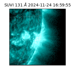 suvi - 2024-11-24T16:59:55.645000