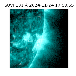 suvi - 2024-11-24T17:59:55.781000