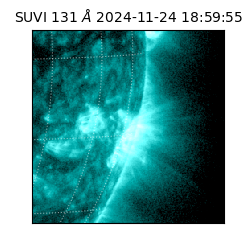 suvi - 2024-11-24T18:59:55.935000