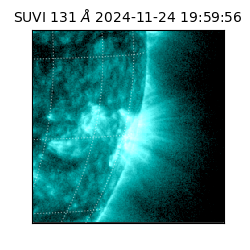 suvi - 2024-11-24T19:59:56.089000