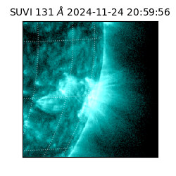 suvi - 2024-11-24T20:59:56.243000