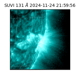 suvi - 2024-11-24T21:59:56.399000