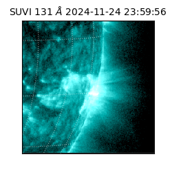 suvi - 2024-11-24T23:59:56.709000