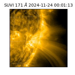 suvi - 2024-11-24T00:01:13.009000