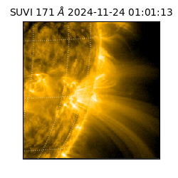 suvi - 2024-11-24T01:01:13.157000