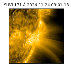 suvi - 2024-11-24T03:01:13.469000