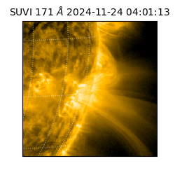 suvi - 2024-11-24T04:01:13.625000