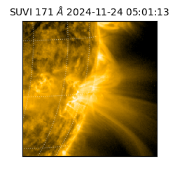 suvi - 2024-11-24T05:01:13.783000