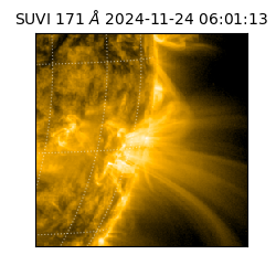 suvi - 2024-11-24T06:01:13.941000