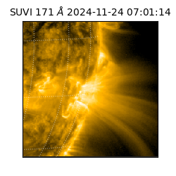 suvi - 2024-11-24T07:01:14.099000