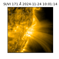 suvi - 2024-11-24T10:01:14.569000