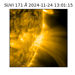 suvi - 2024-11-24T13:01:15.029000