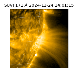 suvi - 2024-11-24T14:01:15.181000