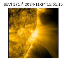 suvi - 2024-11-24T15:01:15.333000