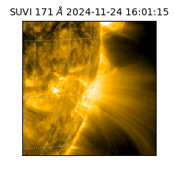 suvi - 2024-11-24T16:01:15.489000