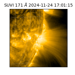 suvi - 2024-11-24T17:01:15.639000