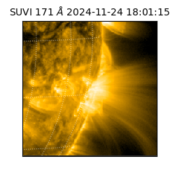 suvi - 2024-11-24T18:01:15.793000