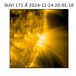 suvi - 2024-11-24T20:01:16.101000