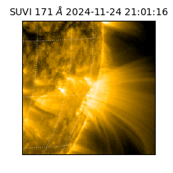 suvi - 2024-11-24T21:01:16.255000