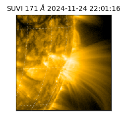 suvi - 2024-11-24T22:01:16.411000