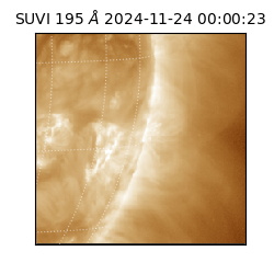 suvi - 2024-11-24T00:00:23.018000