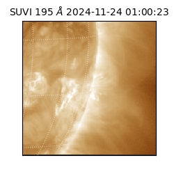 suvi - 2024-11-24T01:00:23.172000