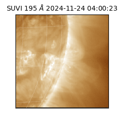 suvi - 2024-11-24T04:00:23.640000