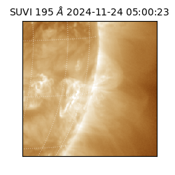 suvi - 2024-11-24T05:00:23.798000