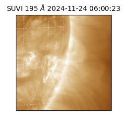 suvi - 2024-11-24T06:00:23.956000