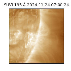 suvi - 2024-11-24T07:00:24.114000