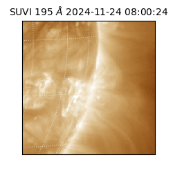 suvi - 2024-11-24T08:00:24.270000