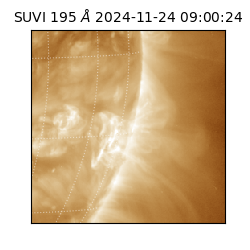 suvi - 2024-11-24T09:00:24.426000