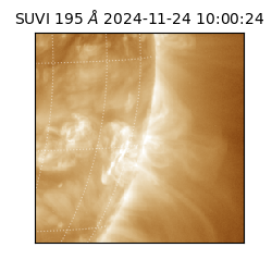 suvi - 2024-11-24T10:00:24.582000