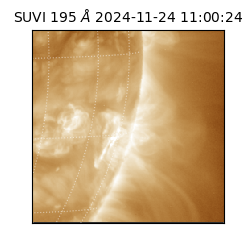 suvi - 2024-11-24T11:00:24.738000