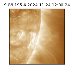 suvi - 2024-11-24T12:00:24.890000