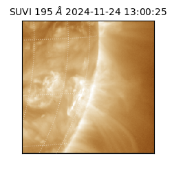 suvi - 2024-11-24T13:00:25.028000