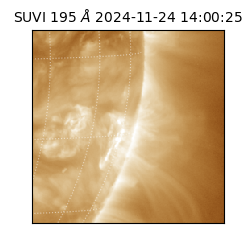 suvi - 2024-11-24T14:00:25.196000