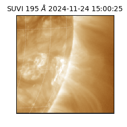 suvi - 2024-11-24T15:00:25.348000